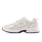 SARZI-NEWBALANCE-530 - سفید MR530CE - MR530CE - 2