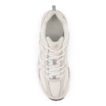SARZI-NEWBALANCE-530 - سفید MR530CE - MR530CE - 3