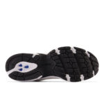 SARZI-NEWBALANCE-530 - سفید MR530CE - MR530CE - 4