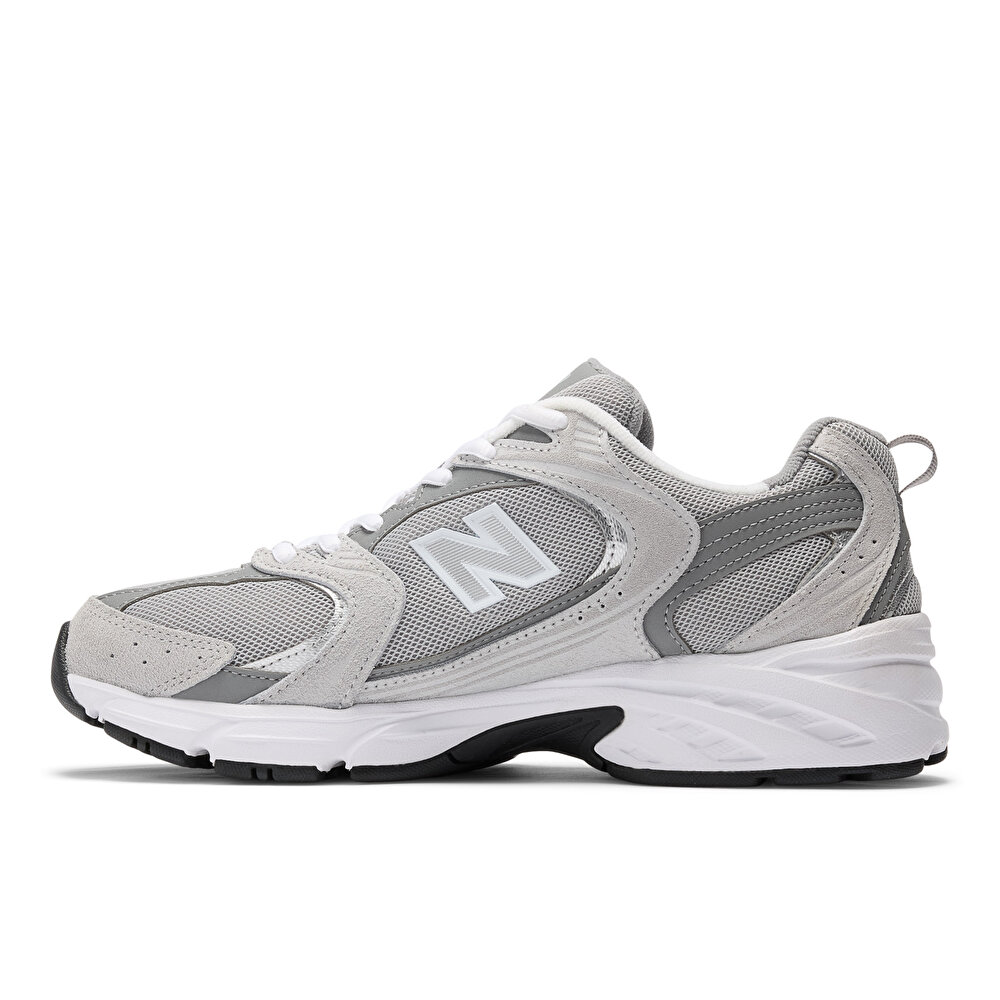 SARZI-NEWBALANCE-530 - خاکستری MR530CK - MR530CK - 7