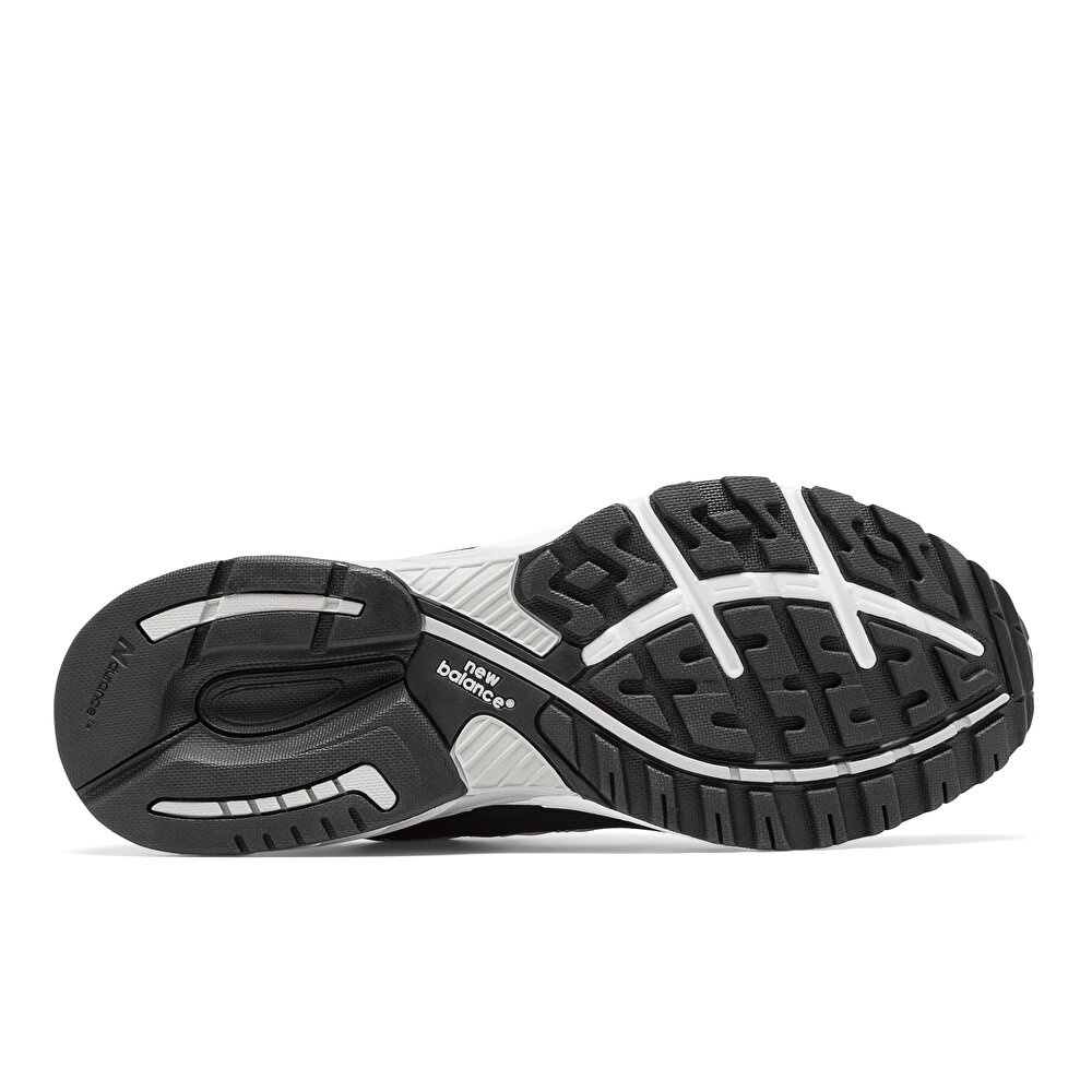 SARZI-NEWBALANCE-993 - MR993BK - MR993BK - 4