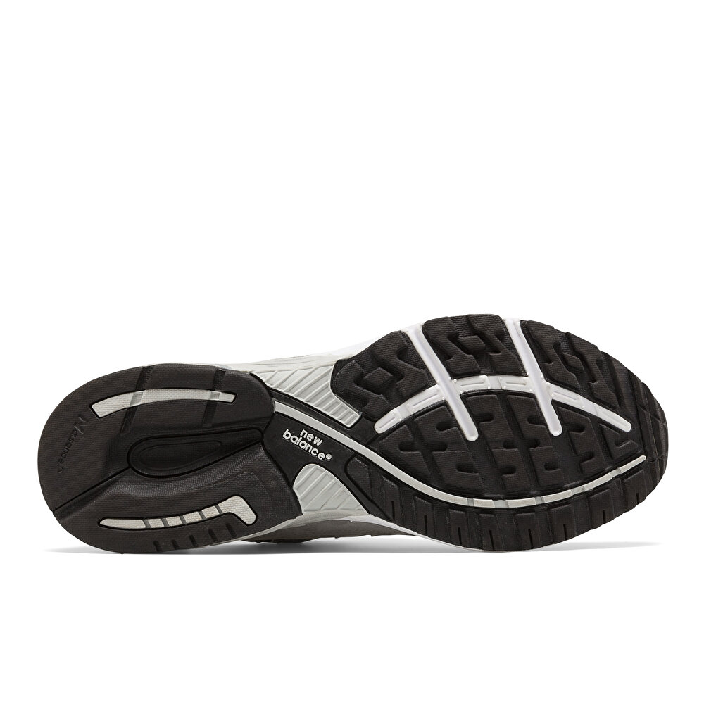 SARZI-NEWBALANCE-993 - خاکستری MR993GL - MR993GL - 4