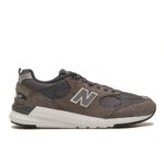 SARZI-NEWBALANCE-109 - زغالی MS109AG - MS109AG - 1