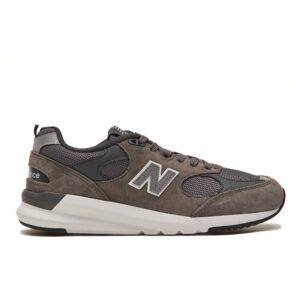 SARZI-NEWBALANCE-109 - زغالی MS109AG - MS109AG - 1
