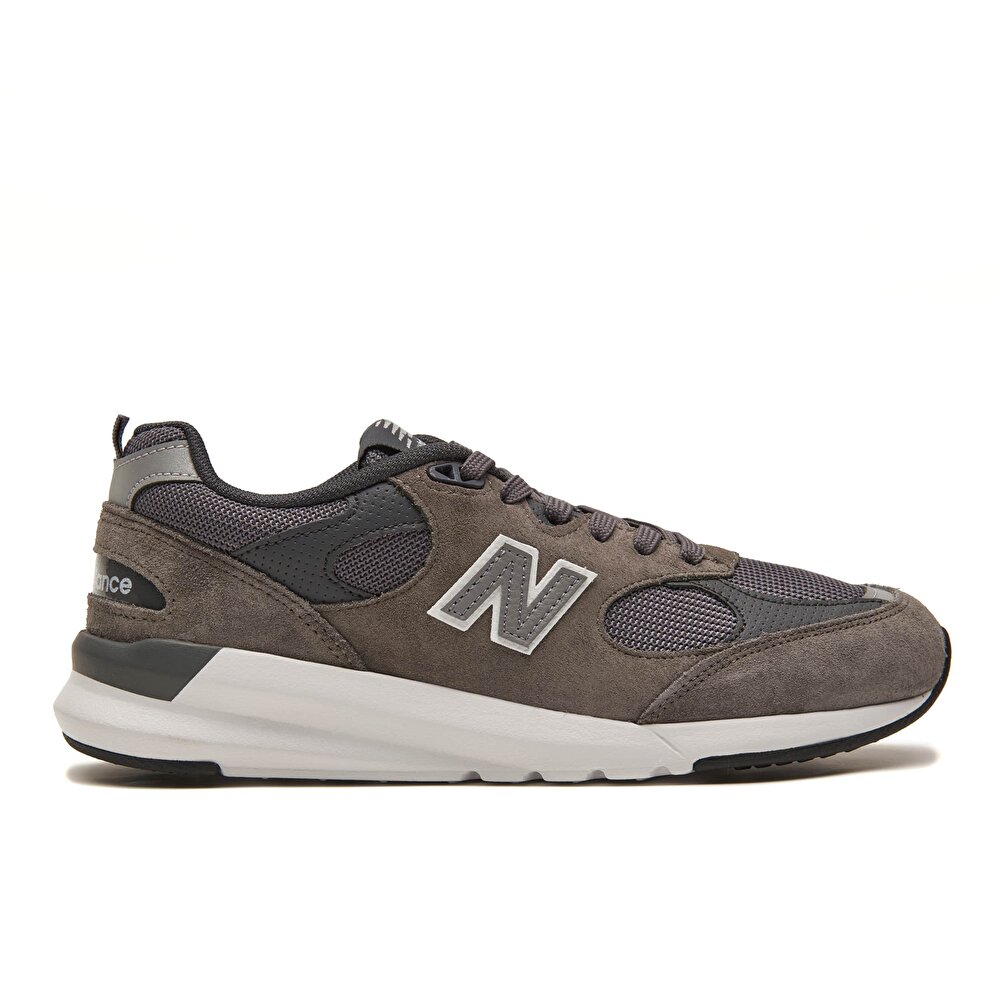 SARZI-NEWBALANCE-109 - زغالی MS109AG - MS109AG - 1 SARZI-NEWBALANCE-109 - زغالی MS109AG - MS109AG - 1