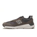 SARZI-NEWBALANCE-109 - زغالی MS109AG - MS109AG - 2