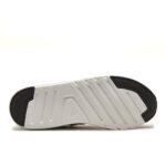 SARZI-NEWBALANCE-109 - زغالی MS109AG - MS109AG - 4