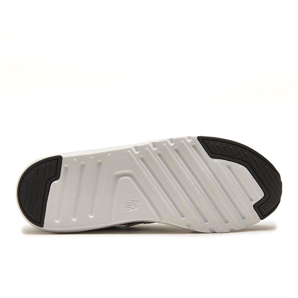 SARZI-NEWBALANCE-109 - زغالی MS109AG - MS109AG - 4