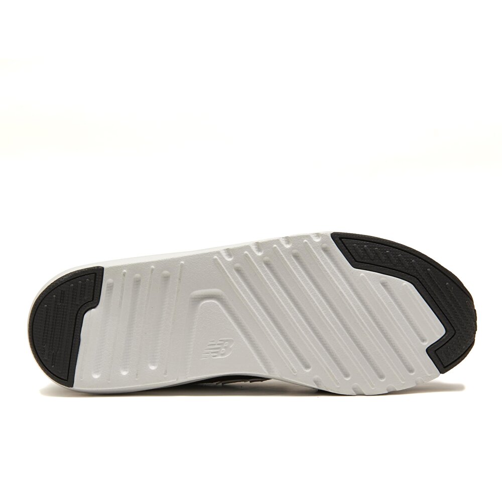 SARZI-NEWBALANCE-109 - مشکی MS109BG - MS109BG - 4