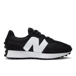 SARZI-NEWBALANCE-327 - مشکی MS327CBW - MS327CBW - 1