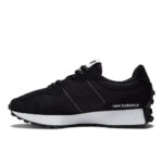 SARZI-NEWBALANCE-327 - مشکی MS327CBW - MS327CBW - 2