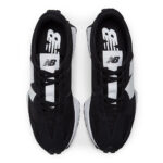 SARZI-NEWBALANCE-327 - مشکی MS327CBW - MS327CBW - 3