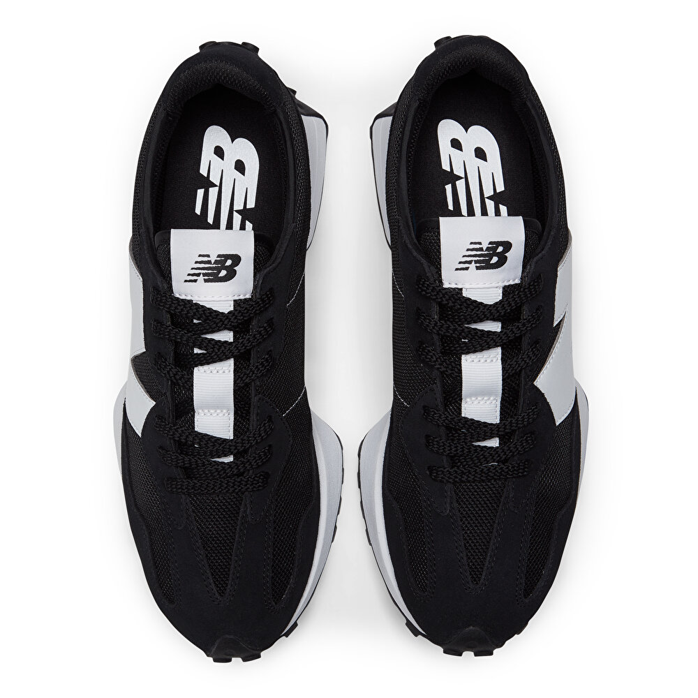 SARZI-NEWBALANCE-327 - مشکی MS327CBW - MS327CBW - 3