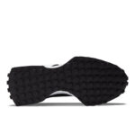 SARZI-NEWBALANCE-327 - مشکی MS327CBW - MS327CBW - 4