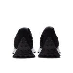 SARZI-NEWBALANCE-327 - مشکی MS327CBW - MS327CBW - 5