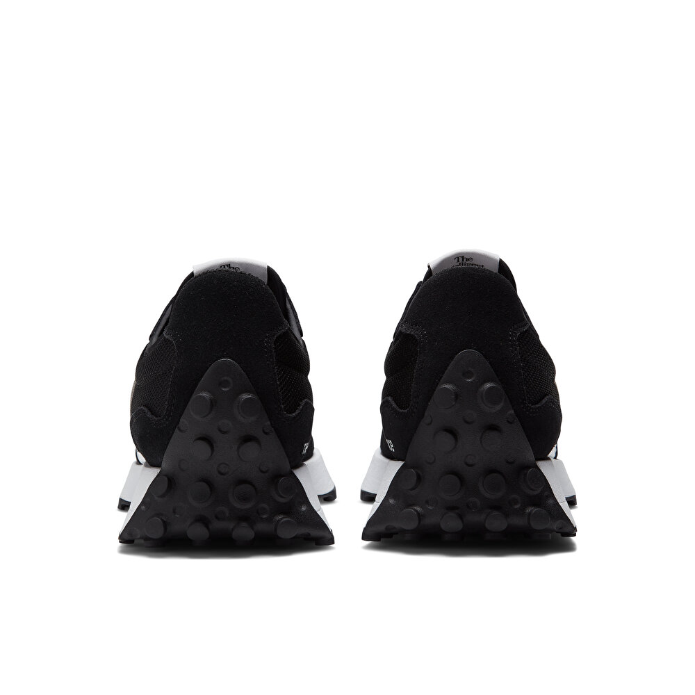 SARZI-NEWBALANCE-327 - مشکی MS327CBW - MS327CBW - 5