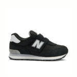 SARZI-NEWBALANCE-515 - مشکی P5151H0 - P5151H0 - 1