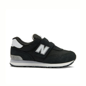 SARZI-NEWBALANCE-515 - مشکی P5151H0 - P5151H0 - 1