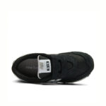 SARZI-NEWBALANCE-515 - مشکی P5151H0 - P5151H0 - 3