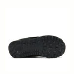 SARZI-NEWBALANCE-515 - مشکی P5151H0 - P5151H0 - 4