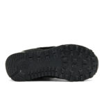 SARZI-NEWBALANCE-515 - مشکی P5151H0 - P5151H0 - 5