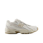 SARZI-NEWBALANCE-740 - بژ P740304 - P740304 - 1