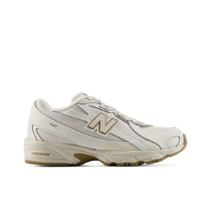 SARZI-NEWBALANCE-740 - بژ P740304 - P740304 - 1