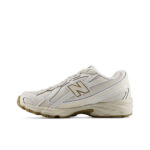 SARZI-NEWBALANCE-740 - بژ P740304 - P740304 - 2