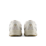 SARZI-NEWBALANCE-740 - بژ P740304 - P740304 - 4