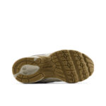 SARZI-NEWBALANCE-740 - بژ P740304 - P740304 - 5