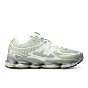 SARZI-NEWBALANCE-2000-W - سبز U20002UU - U20002UU - 1