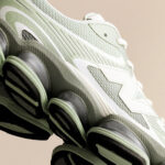SARZI-NEWBALANCE-2000-W - سبز U20002UU - U20002UU - 3
