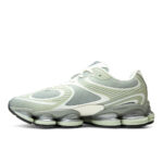 SARZI-NEWBALANCE-2000-W - سبز U20002UU - U20002UU - 4