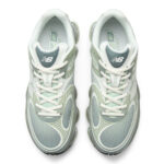 SARZI-NEWBALANCE-2000-W - سبز U20002UU - U20002UU - 5
