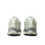 SARZI-NEWBALANCE-2000-W - سبز U20002UU - U20002UU - 6