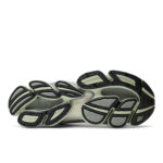 SARZI-NEWBALANCE-2000-W - سبز U20002UU - U20002UU - 7