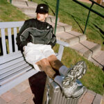 SARZI-NEWBALANCE-2000-W - سبز U20002UU - U20002UU - 8