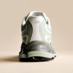 SARZI-NEWBALANCE-2000-W - سبز U20002UU - U20002UU - 9