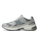 SARZI-NEWBALANCE-2010 - خاکستری U201011N - U201011N - 2