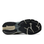 SARZI-NEWBALANCE-2010 - خاکستری U201011N - U201011N - 5