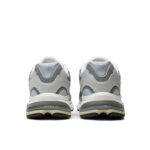 SARZI-NEWBALANCE-2010 - خاکستری U201011N - U201011N - 6