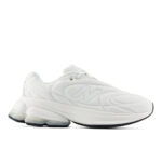 SARZI-NEWBALANCE-5030 - خاکستری U50303X6 - U50303X6 - 1