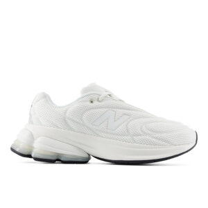 SARZI-NEWBALANCE-5030 - خاکستری U50303X6 - U50303X6 - 1