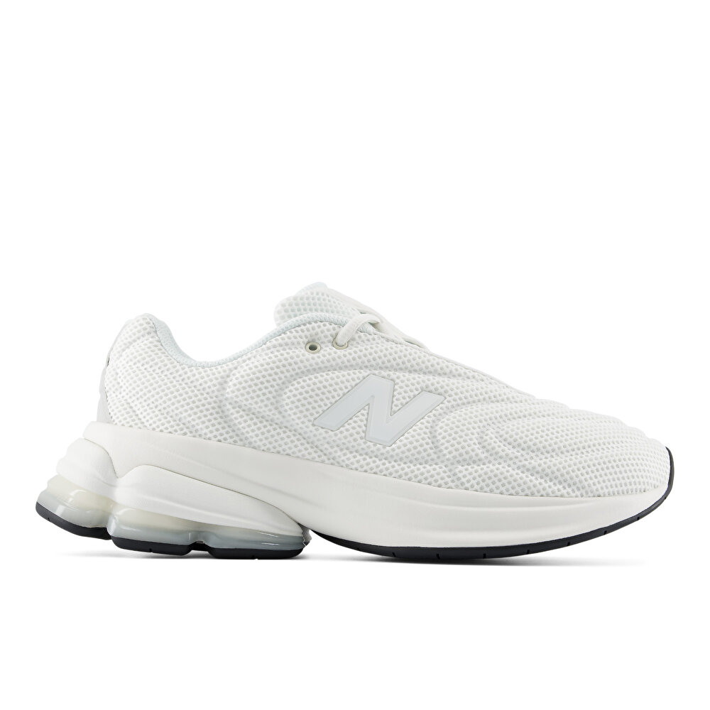 SARZI-NEWBALANCE-5030 - خاکستری U50303X6 - U50303X6 - 1 SARZI-NEWBALANCE-5030 - خاکستری U50303X6 - U50303X6 - 1
