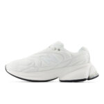 SARZI-NEWBALANCE-5030 - خاکستری U50303X6 - U50303X6 - 2