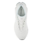 SARZI-NEWBALANCE-5030 - خاکستری U50303X6 - U50303X6 - 3