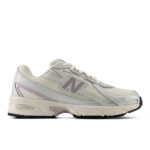 SARZI-NEWBALANCE-740 - سفید U7402F3 - U7402F3 - 1