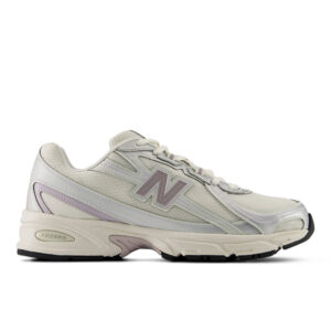 SARZI-NEWBALANCE-740 - سفید U7402F3 - U7402F3 - 1