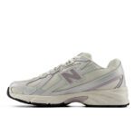 SARZI-NEWBALANCE-740 - سفید U7402F3 - U7402F3 - 2