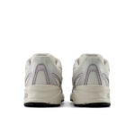 SARZI-NEWBALANCE-740 - سفید U7402F3 - U7402F3 - 4